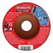 DIABLO® DBDS45045701F