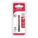 DIABLO® DHS0250DG