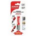 DIABLO® DHS0625