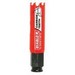 DIABLO® DHS0875CT