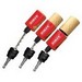 DIABLO® DHS0875CT