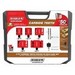 DIABLO® DHS08SCTR