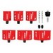 DIABLO® DHS11SLD