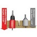 DIABLO® DHS11SLD