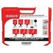 DIABLO® DHS11SLD