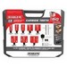 DIABLO® DHS13SPLCT