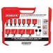 DIABLO® DHS17SPL
