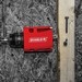 DIABLO® DHS2125CTR
