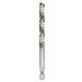 DIABLO® DHS4BITII