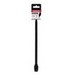 DIABLO® DHS500XT12