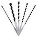 DIABLO® DMAMM1190-S5