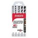 DIABLO® DMAMM1190-S5