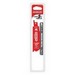 DIABLO® DS0414BF5