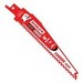 DIABLO® DS0606CWS3