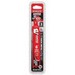 DIABLO® DS0608CFA3