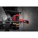 DIABLO® DS0608CFA3