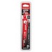 DIABLO® DS0609CGPA3
