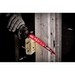 DIABLO® DS0609CGPA3