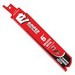 DIABLO® DS0610CFA3
