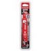 DIABLO® DS0610CFA3