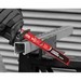 DIABLO® DS0610CFA3