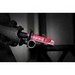 DIABLO® DS0612CF3
