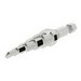 DIABLO® DSD0500S06