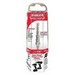 DIABLO® DSD0500S06