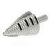 DIABLO® DSD1375S15