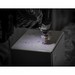 DIABLO® DSDS003