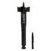 DIABLO® DSF1375