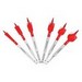 DIABLO® DSPD4920-S6