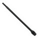 DIABLO® DXT1010