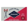 diamond® 533-377-864