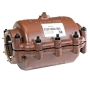 Dresser 01260004003