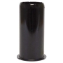 Dresser 27000117001