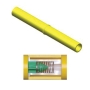 Continental Industries 20245GB