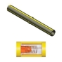 Continental Industries 50160GB