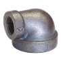 Anvil 0300018504