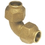 NIBCO 6046200