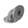 WARD MFG 2D.NFL