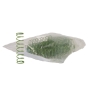 Mulcare 302883