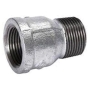 WARD MFG E.NME