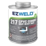 EZ-Weld 16CPGCE