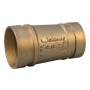 Victaulic F014647CGT