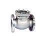 Velan F09-0114C-02TY