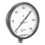 Ashcroft 452462AS02L30IMV&60#