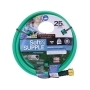 THE BRIGGS COMPANY DIXSGH25