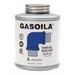 Gasoila SS16