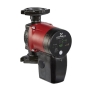 Grundfos 99163903